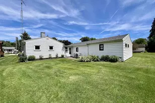 368 Arlington Ave, Fond du Lac, WI 54935 - Photo 39