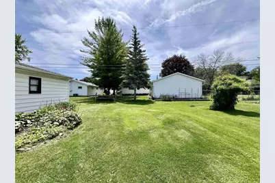 368 Arlington Avenue, Fond du Lac, WI 54935 - Photo 33