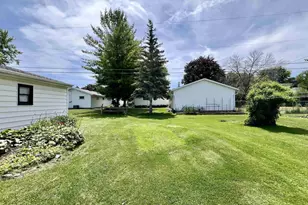 368 Arlington Ave, Fond du Lac, WI 54935 - Photo 33