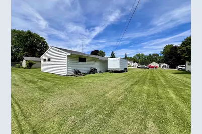 368 Arlington Avenue, Fond du Lac, WI 54935 - Photo 31