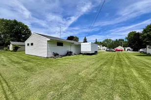368 Arlington Ave, Fond du Lac, WI 54935 - Photo 31