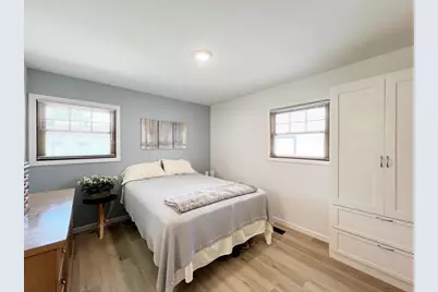 368 Arlington Avenue, Fond du Lac, WI 54935 - Photo 17