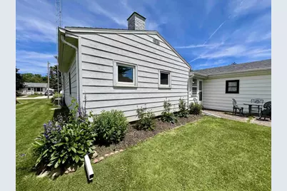 368 Arlington Avenue, Fond du Lac, WI 54935 - Photo 37