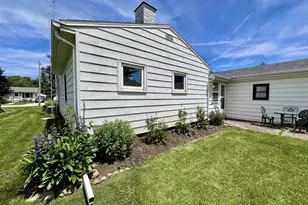 368 Arlington Ave, Fond du Lac, WI 54935 - Photo 37