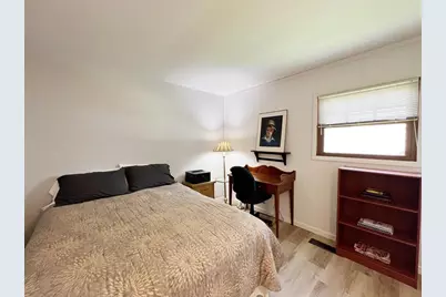 368 Arlington Avenue, Fond du Lac, WI 54935 - Photo 21