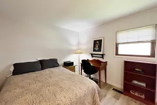 368 Arlington Ave, Fond du Lac, WI 54935 - Photo 21