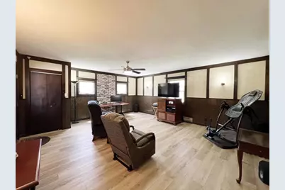 368 Arlington Avenue, Fond du Lac, WI 54935 - Photo 27