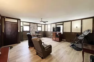 368 Arlington Ave, Fond du Lac, WI 54935 - Photo 27