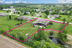 W9071 Black Otter Ct, Hortonville, WI 54944 - Photo 87