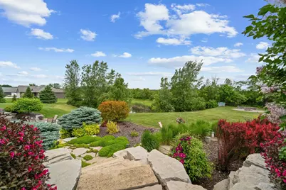 W9071 Black Otter Court, Hortonville, WI 54944 - Photo 81