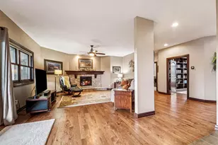 W9071 Black Otter Ct, Hortonville, WI 54944 - Photo 17