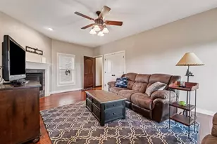 W9071 Black Otter Ct, Hortonville, WI 54944 - Photo 31