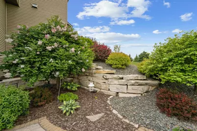 W9071 Black Otter Court, Hortonville, WI 54944 - Photo 75