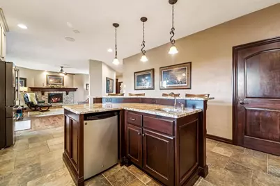 W9071 Black Otter Court, Hortonville, WI 54944 - Photo 15