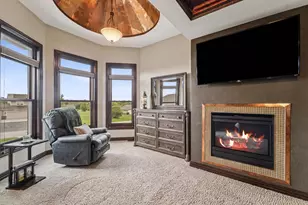 W9071 Black Otter Ct, Hortonville, WI 54944 - Photo 41