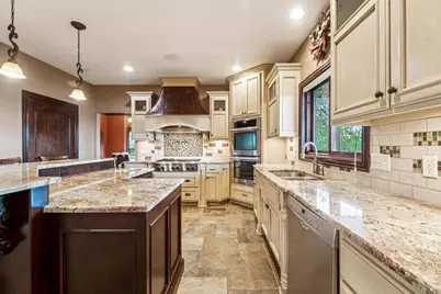 W9071 Black Otter Court, Hortonville, WI 54944 - Photo 13