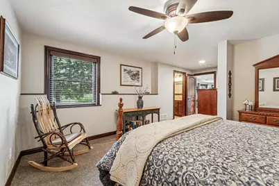 W9071 Black Otter Court, Hortonville, WI 54944 - Photo 59