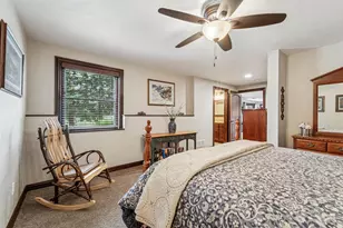 W9071 Black Otter Ct, Hortonville, WI 54944 - Photo 59