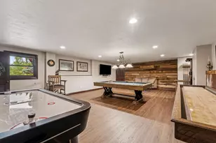 W9071 Black Otter Ct, Hortonville, WI 54944 - Photo 65