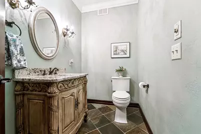 W9071 Black Otter Court, Hortonville, WI 54944 - Photo 27