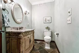 W9071 Black Otter Ct, Hortonville, WI 54944 - Photo 27