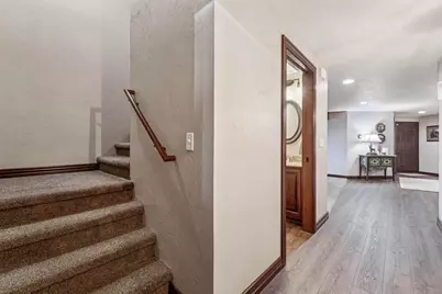 W9071 Black Otter Court, Hortonville, WI 54944 - Photo 51