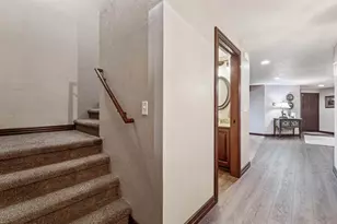 W9071 Black Otter Ct, Hortonville, WI 54944 - Photo 51