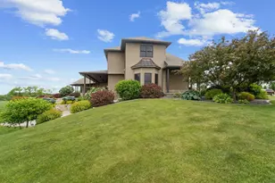 W9071 Black Otter Ct, Hortonville, WI 54944 - Photo 69