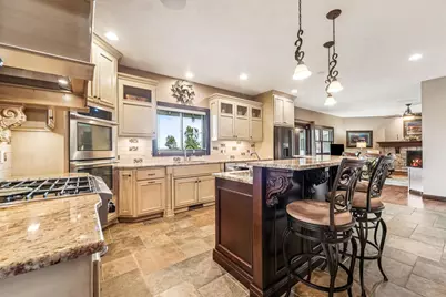 W9071 Black Otter Court, Hortonville, WI 54944 - Photo 11