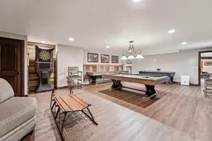 W9071 Black Otter Ct, Hortonville, WI 54944 - Photo 67