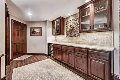 W9071 Black Otter Court, Hortonville, WI 54944 - Photo 55
