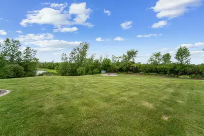 W9071 Black Otter Court, Hortonville, WI 54944 - Photo 83