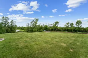 W9071 Black Otter Ct, Hortonville, WI 54944 - Photo 83