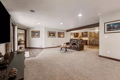 W9071 Black Otter Court, Hortonville, WI 54944 - Photo 61