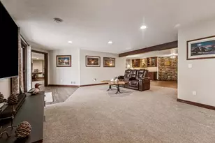 W9071 Black Otter Ct, Hortonville, WI 54944 - Photo 61
