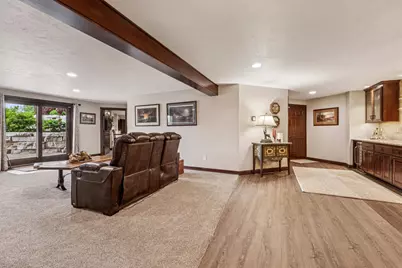 W9071 Black Otter Court, Hortonville, WI 54944 - Photo 53