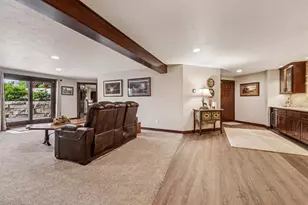 W9071 Black Otter Ct, Hortonville, WI 54944 - Photo 53