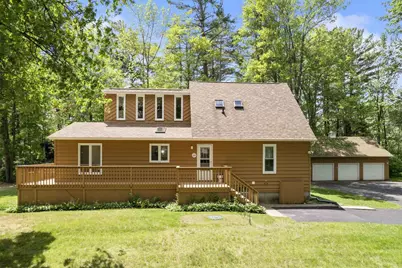 4 Northwood, Menominee, MI 49858 - Photo 9