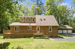 4 Northwood, Menominee, MI 49858 - Photo 9