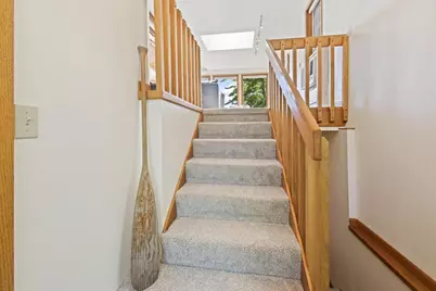 4 Northwood, Menominee, MI 49858 - Photo 19