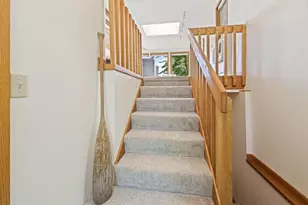 4 Northwood, Menominee, MI 49858 - Photo 19