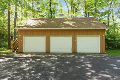 4 Northwood, Menominee, MI 49858 - Photo 11
