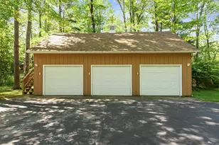 4 Northwood, Menominee, MI 49858 - Photo 11