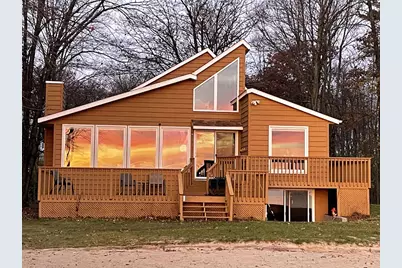4 Northwood, Menominee, MI 49858 - Photo 13