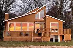 4 Northwood, Menominee, MI 49858 - Photo 13