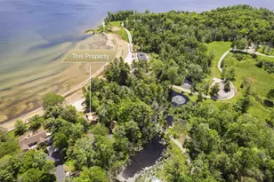 4 Northwood, Menominee, MI 49858 - Photo 61