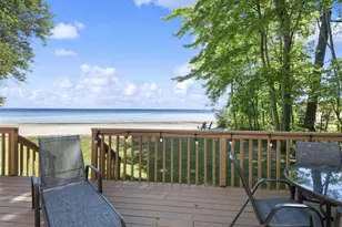 4 Northwood, Menominee, MI 49858 - Photo 17