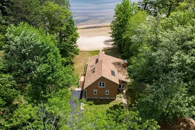 4 Northwood, Menominee, MI 49858 - Photo 65