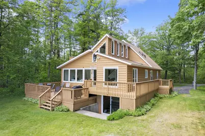 4 Northwood, Menominee, MI 49858 - Photo 57