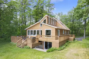 4 Northwood, Menominee, MI 49858 - Photo 57